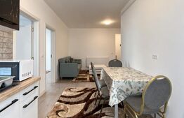 Apartament 3 camere, 60 mp, zona Exterior Sud