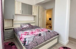 Apartament 3 camere, 60 mp, zona Exterior Sud