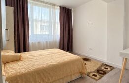 Apartament 3 camere, 60 mp, zona Exterior Sud