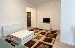 Apartament 3 camere, 60 mp, zona Exterior Sud