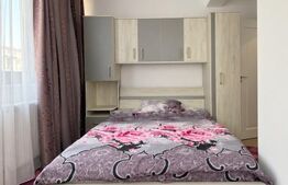 Apartament 3 camere, 60 mp, zona Exterior Sud