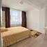 Apartament de închiriat 3 camere Exterior Sud - 208896AI - Poza 1 din 10 | BLITZ Suceava | Poza5