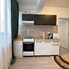Apartament de închiriat 3 camere Exterior Sud - 208896AI - Poza 1 din 10 | BLITZ Suceava | Poza3