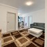 Apartament de închiriat 3 camere Exterior Sud - 208896AI - Poza 1 din 10 | BLITZ Suceava | Poza10