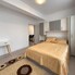 Apartament de închiriat 3 camere Exterior Sud - 208896AI - Poza 1 din 10 | BLITZ Suceava | Poza6
