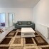Apartament de închiriat 3 camere Exterior Sud - 208896AI - Poza 1 din 10 | BLITZ Suceava | Poza1