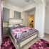 Apartament de închiriat 3 camere Exterior Sud - 208896AI - Poza 1 din 10 | BLITZ Suceava | Poza7