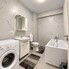Apartament de închiriat 3 camere Exterior Sud - 208896AI - Poza 1 din 10 | BLITZ Suceava | Poza9