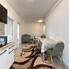 Apartament de închiriat 3 camere Exterior Sud - 208896AI - Poza 1 din 10 | BLITZ Suceava | Poza4