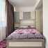 Apartament de închiriat 3 camere Exterior Sud - 208896AI - Poza 1 din 10 | BLITZ Suceava | Poza8