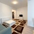Apartament de închiriat 3 camere Exterior Sud - 208896AI - Poza 1 din 10 | BLITZ Suceava | Poza2