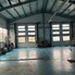 Spațiu industrial de vânzare Frasin - 208913SVI - Poza 1 din 13 | BLITZ Suceava | Poza3