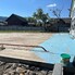 Spațiu industrial de vânzare Frasin - 208913SVI - Poza 1 din 13 | BLITZ Suceava | Poza6