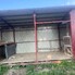Spațiu industrial de vânzare Frasin - 208913SVI - Poza 1 din 13 | BLITZ Suceava | Poza8
