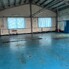 Spațiu industrial de vânzare Frasin - 208913SVI - Poza 1 din 13 | BLITZ Suceava | Poza4