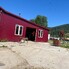 Spațiu industrial de vânzare Frasin - 208913SVI - Poza 1 din 13 | BLITZ Suceava | Poza13