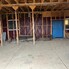 Spațiu industrial de vânzare Frasin - 208913SVI - Poza 1 din 13 | BLITZ Suceava | Poza7