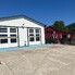Spațiu industrial de vânzare Frasin - 208913SVI - Poza 1 din 13 | BLITZ Suceava | Poza2