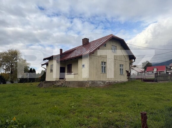 Casa de vânzare 12 camere Dealu Floreni - 208935CV | BLITZ Suceava | Poza6