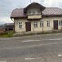 Casa de vânzare 12 camere Dealu Floreni - 208935CV - Poza 1 din 6 | BLITZ Suceava | Poza6
