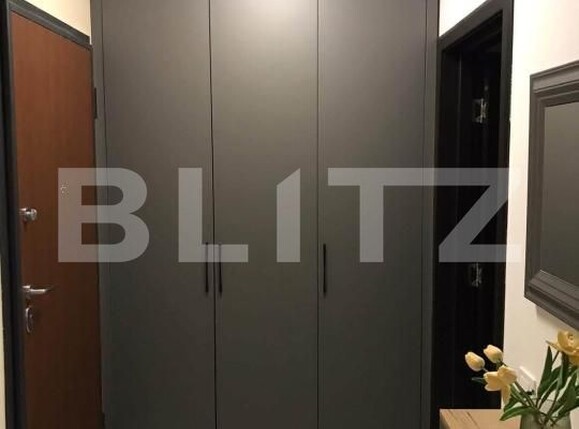 Apartament de vânzare 2 camere Burdujeni - 208946AV | BLITZ Suceava | Poza3