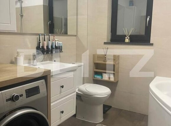 Apartament de vânzare 2 camere Burdujeni - 208946AV | BLITZ Suceava | Poza6