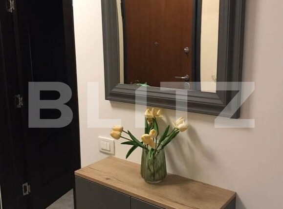 Apartament de vânzare 2 camere Burdujeni - 208946AV | BLITZ Suceava | Poza4