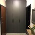 Apartament de vânzare 2 camere Burdujeni - 208946AV - Poza 1 din 6 | BLITZ Suceava | Poza2