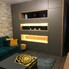 Apartament de vânzare 2 camere Burdujeni - 208946AV - Poza 1 din 6 | BLITZ Suceava | Poza6