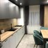 Apartament de vânzare 2 camere Burdujeni - 208946AV - Poza 1 din 6 | BLITZ Suceava | Poza4