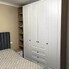 Apartament de vânzare 2 camere Burdujeni - 208946AV - Poza 1 din 6 | BLITZ Suceava | Poza1