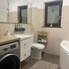 Apartament de vânzare 2 camere Burdujeni - 208946AV - Poza 1 din 6 | BLITZ Suceava | Poza5