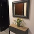 Apartament de vânzare 2 camere Burdujeni - 208946AV - Poza 1 din 6 | BLITZ Suceava | Poza3
