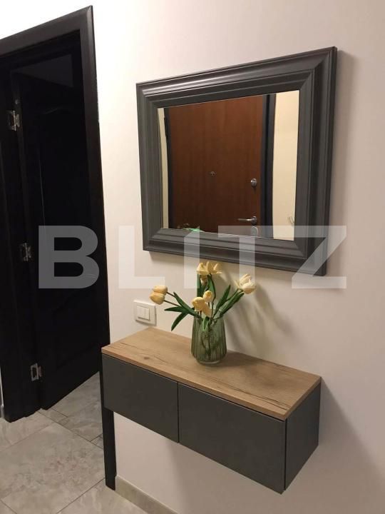 Apartament de vânzare 2 camere Burdujeni - 208946AV | BLITZ Suceava | Poza4