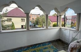 Casă de vânzare, 208 mp, zona Centrală
