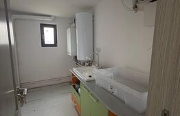 Casă de vânzare, 208 mp, zona Centrală