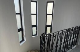 Casă de vânzare, 208 mp, zona Centrală