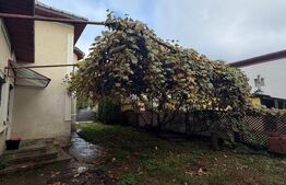 Casă de vânzare, 208 mp, zona Centrală