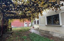 Casă de vânzare, 208 mp, zona Centrală