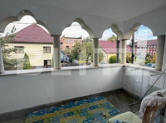 Casa de vânzare 5 camere Radauti - 208962CV | BLITZ Suceava | Poza7