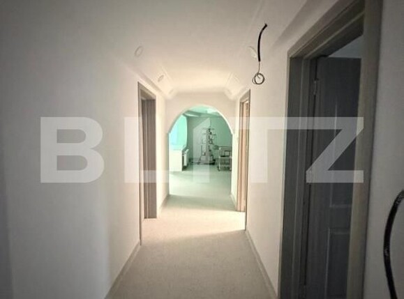Casa de vânzare 5 camere Radauti - 208962CV | BLITZ Suceava | Poza8