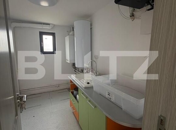 Casa de vânzare 5 camere Radauti - 208962CV | BLITZ Suceava | Poza9