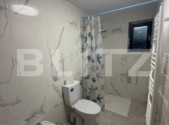 Casa de vânzare 5 camere Radauti - 208962CV | BLITZ Suceava | Poza10