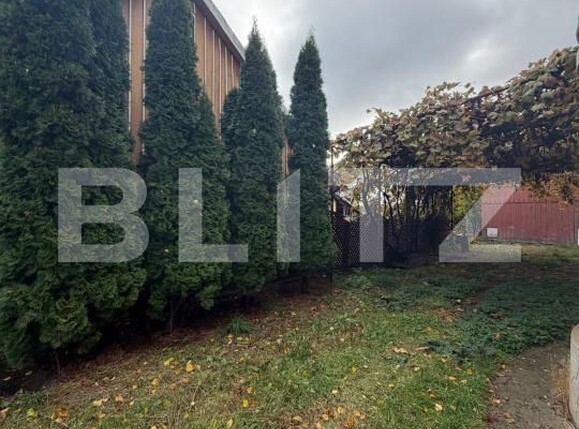 Casa de vânzare 5 camere Radauti - 208962CV | BLITZ Suceava | Poza4