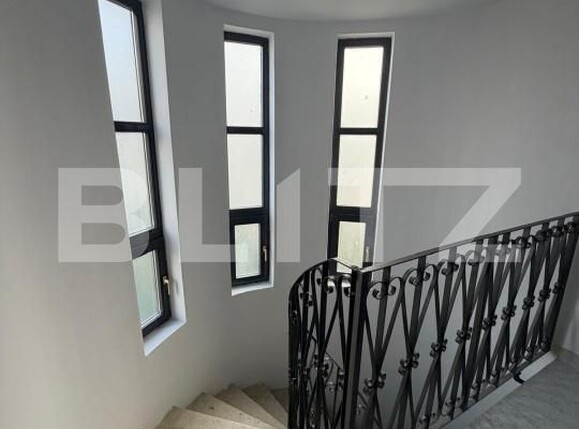 Casa de vânzare 5 camere Radauti - 208962CV | BLITZ Suceava | Poza6