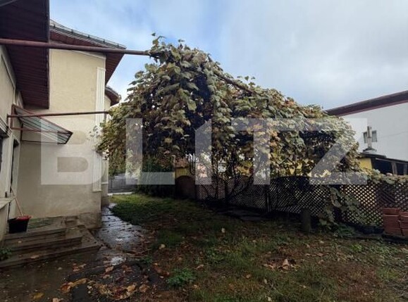 Casa de vânzare 5 camere Radauti - 208962CV | BLITZ Suceava | Poza3