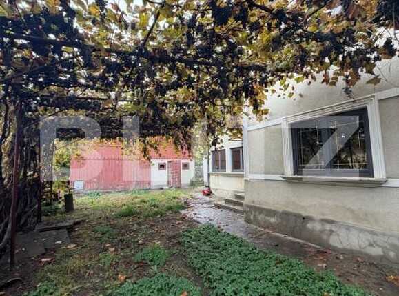 Casa de vânzare 5 camere Radauti - 208962CV | BLITZ Suceava | Poza5