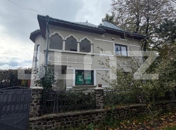 Casa de vânzare 5 camere Radauti - 208962CV | BLITZ Suceava | Poza2