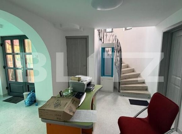 Casa de vânzare 5 camere Radauti - 208962CV | BLITZ Suceava | Poza11