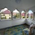 Casa de vânzare 5 camere Radauti - 208962CV - Poza 1 din 11 | BLITZ Suceava | Poza6